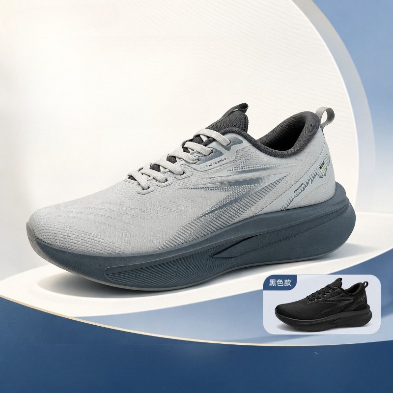Outdoor Sport Flooring - Meistverkaufte Laufschuhe für Herren, bequeme Walking-Sneaker,