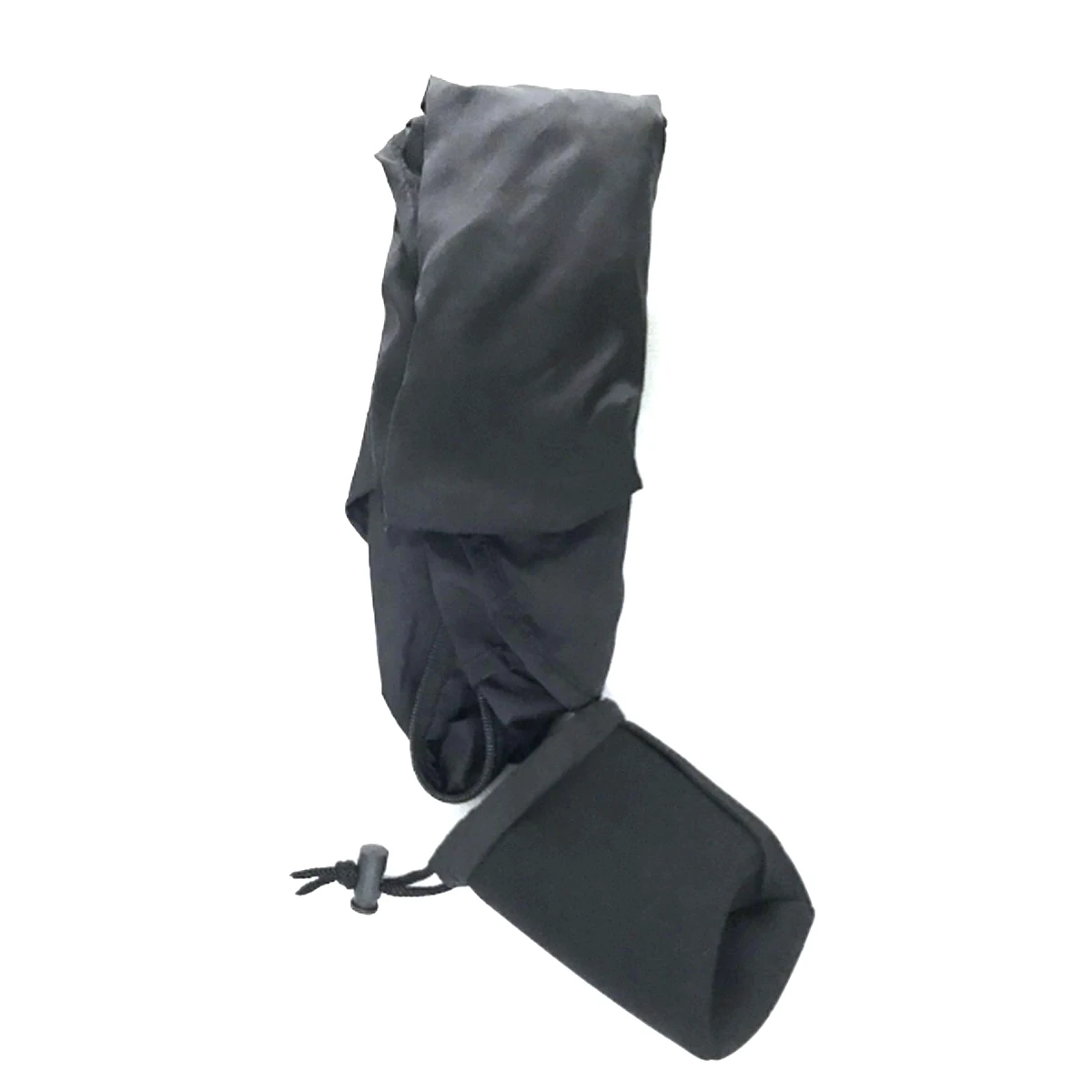 Outdoor Sport Backpack - 20-35L für Basketball Sneaker Laptop Motorrad