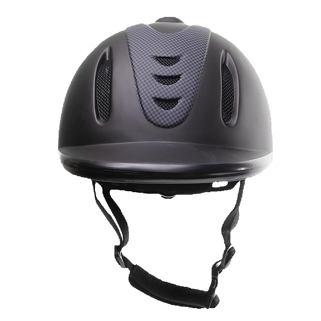 Equestrian Helmet - Professional Horse Reiten Helm für Horse