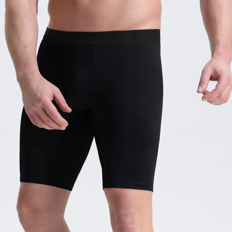 Outdoor Sport Leggings - Herren Outdoor-Laufshorts, Boardshorts, Fitness-Leggings, Workout-Bekleidung für