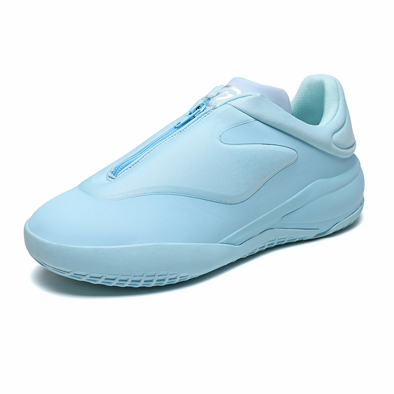 Outdoor Sport Flooring - Klassische Marken-Basketballschuhe, bequeme Sportschuhe, rutschfeste Trainingsschuhe,
