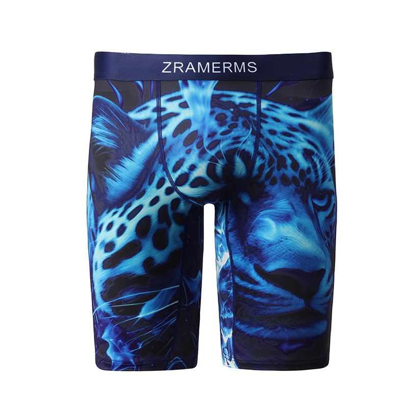 Outdoor Sport Leggings - Männer Laufen Outdoor Shorts Männlichen Board