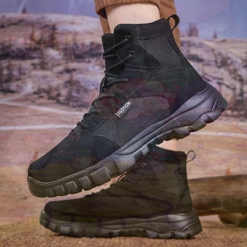 Outdoor Sports Center - Ohne Absatz Sommer Größe 45, Herrenschuhe,