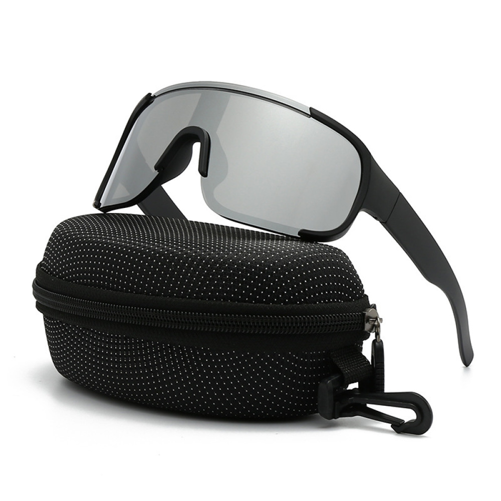 Unisex Fahrradbrille Sportsonn – Outdoor Sport Climbing Gear Bewertung und Preis