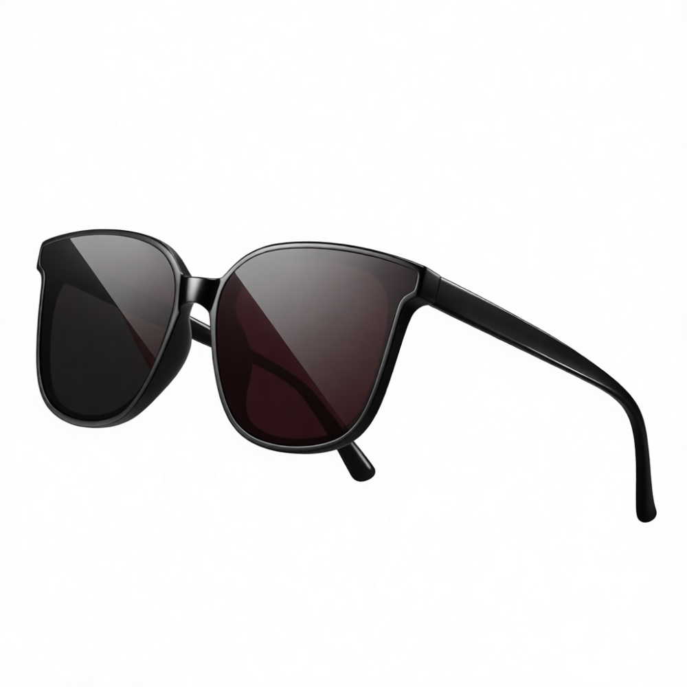Unisex Fahrradbrille Sportsonn – Outdoor Sport Climbing Gear Bewertung und Preis