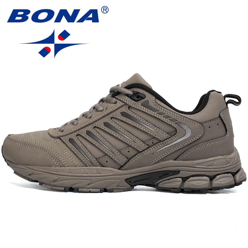 BONA Neue Klassiker Stil Männe – Outdoor Sport Court Bewertung und Preis