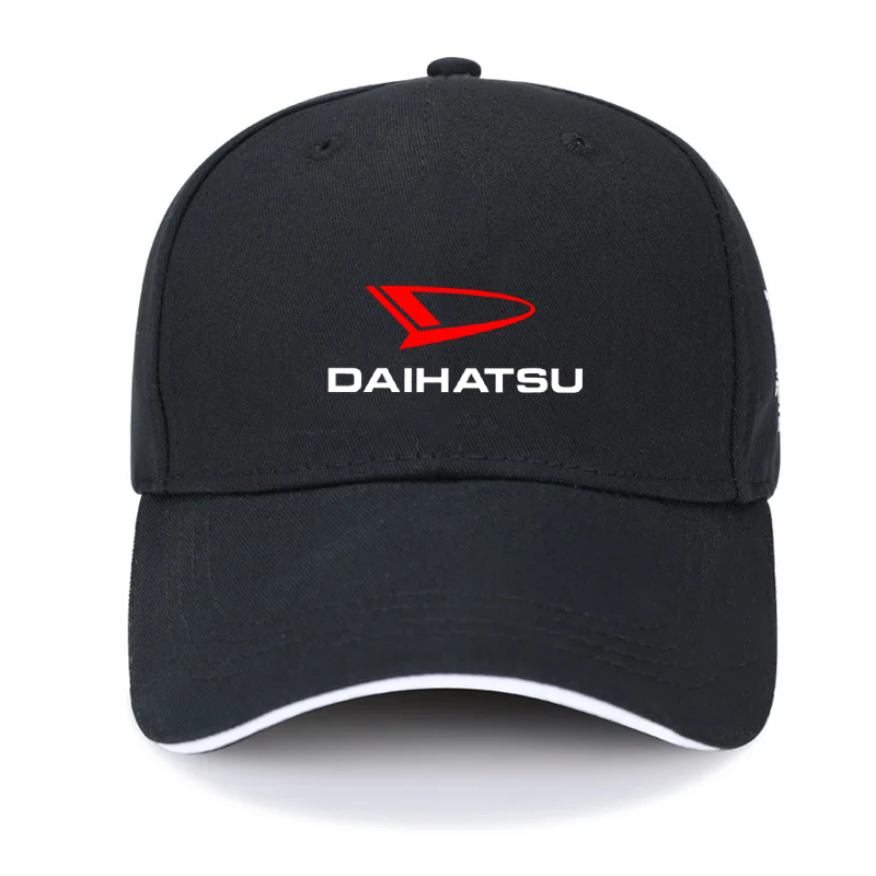 Mode Hip Hop Baseball Cap Outd – Outdoor Sports Center Bewertung und Preis
