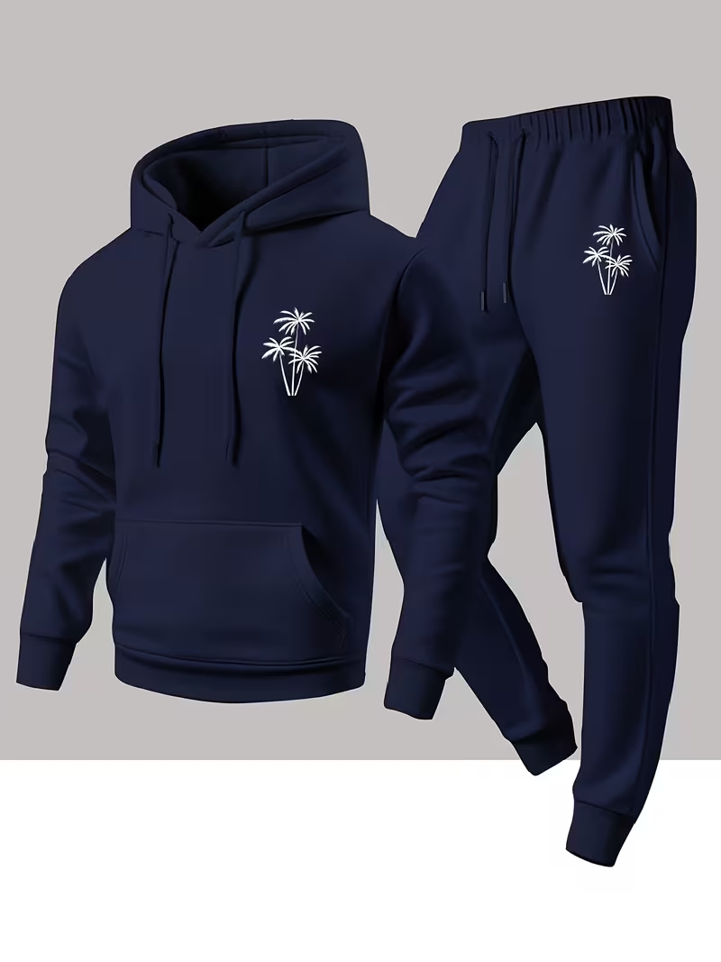 Minimalistischer, cooler, pers – Outdoor Sport Outfit Bewertung und Preis