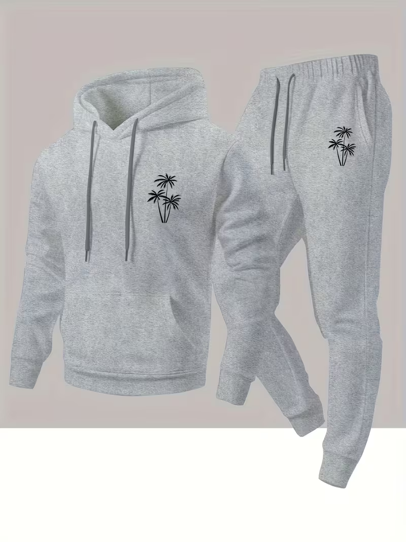 Minimalistischer, cooler, pers – Outdoor Sport Outfit Bewertung und Preis