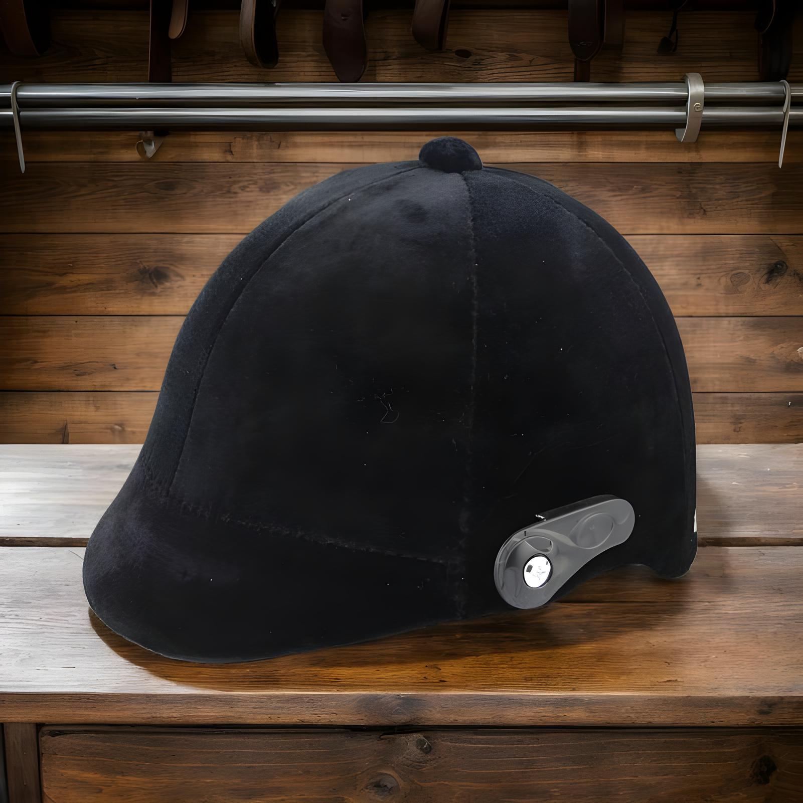 Reithelm, verstellbarer Schutz – Equestrian Helmet Bewertung und Preis