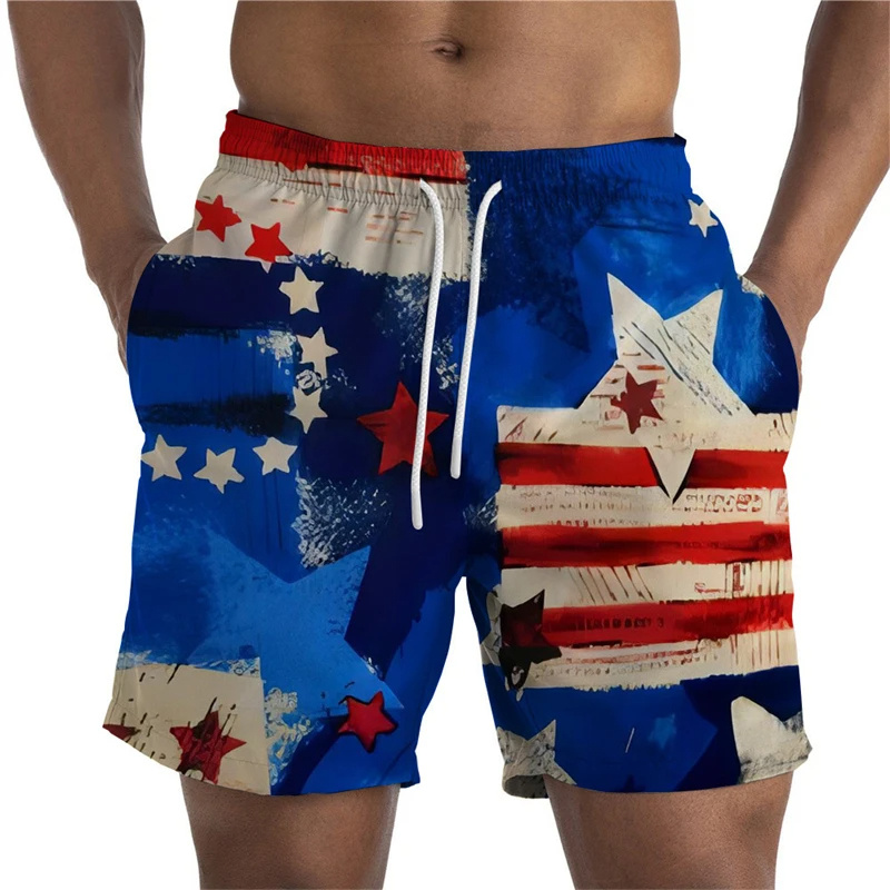 USA UK Nationalflagge 3D-Druck – Outdoor Sport Usa Bewertung und Preis