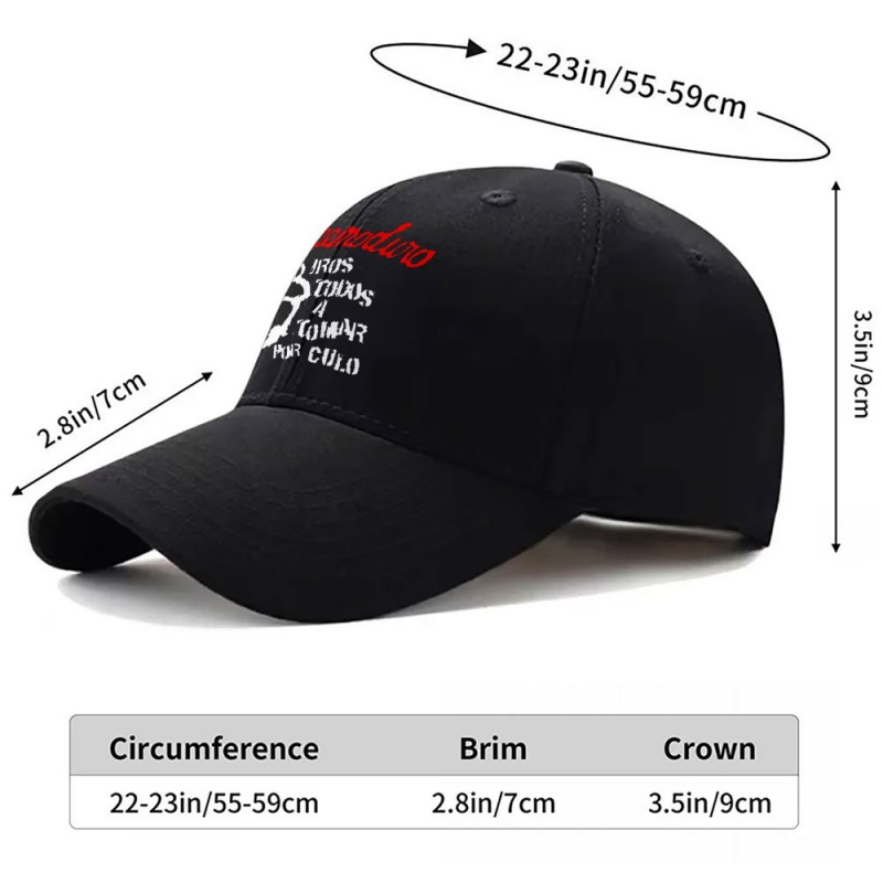 Extremoduro Minimalistische Ma – Outdoor Sport Festival Bewertung und Preis