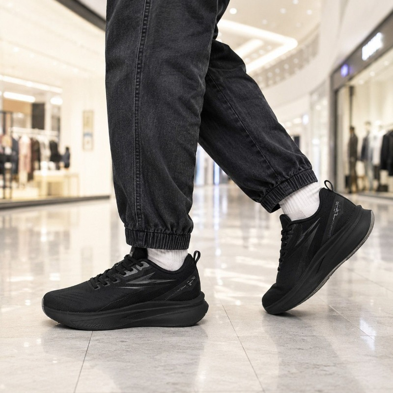 Meistverkaufte Laufschuhe für  – Outdoor Sport Flooring Bewertung und Preis