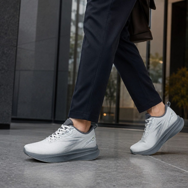 Meistverkaufte Laufschuhe für  – Outdoor Sport Flooring Bewertung und Preis