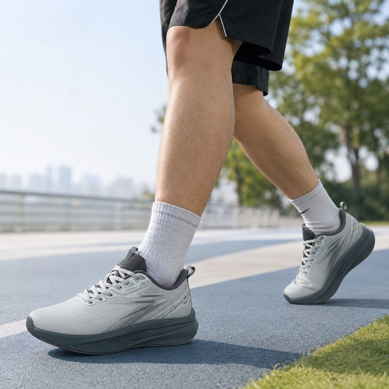 Meistverkaufte Laufschuhe für  – Outdoor Sport Flooring Bewertung und Preis