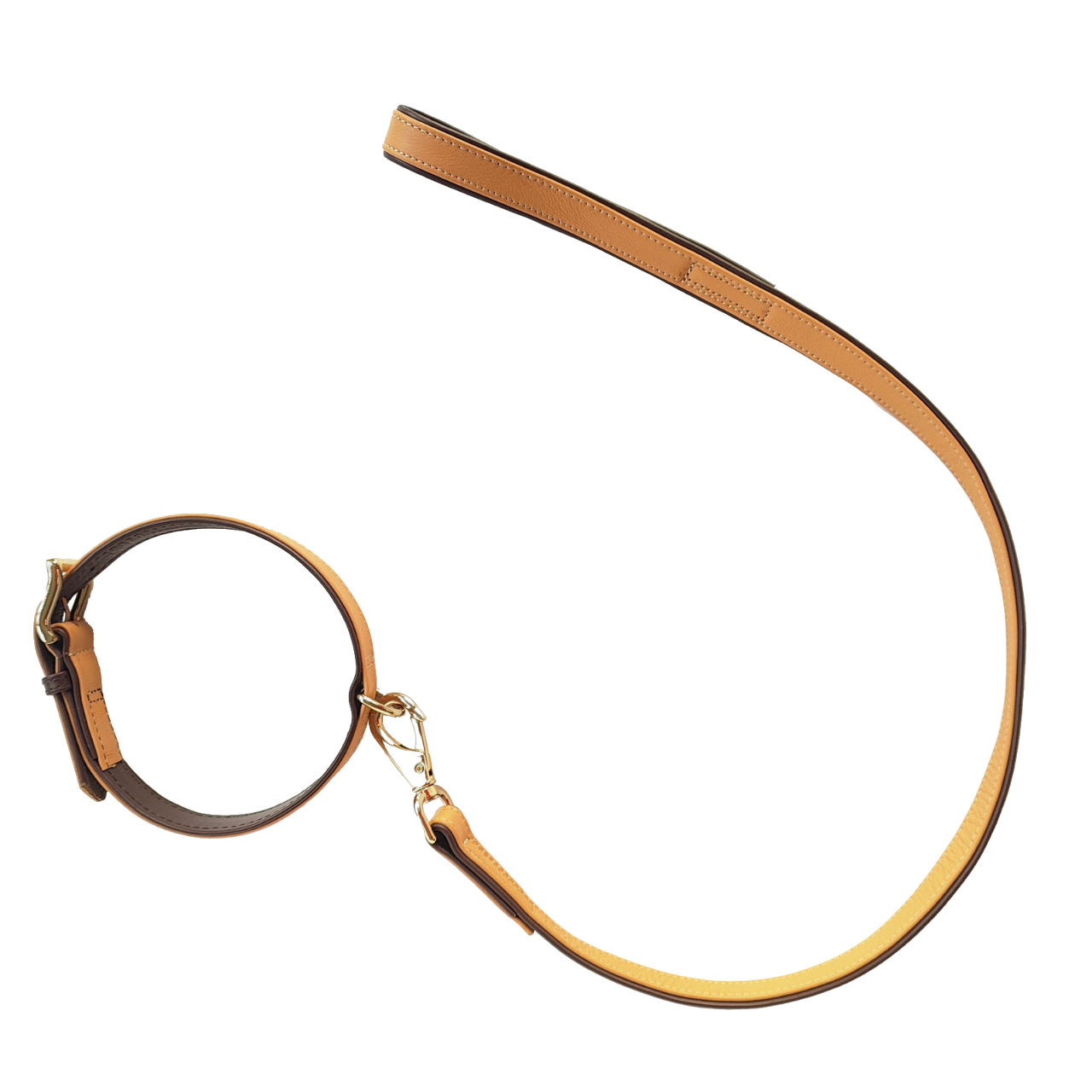 Haustier Leine Hundehalsband H – Headcollar Rope Set Bewertung und Preis