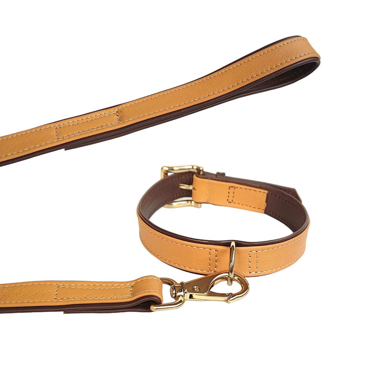Haustier Leine Hundehalsband H – Headcollar Rope Set Bewertung und Preis