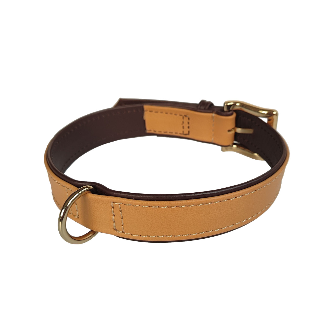Haustier Leine Hundehalsband H – Headcollar Rope Set Bewertung und Preis