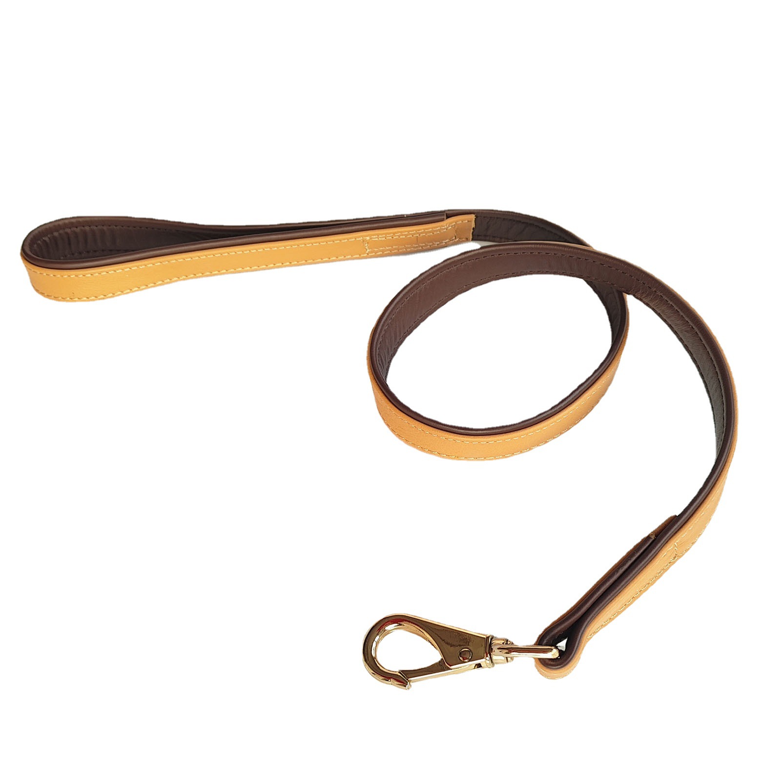 Haustier Leine Hundehalsband H – Headcollar Rope Set Bewertung und Preis