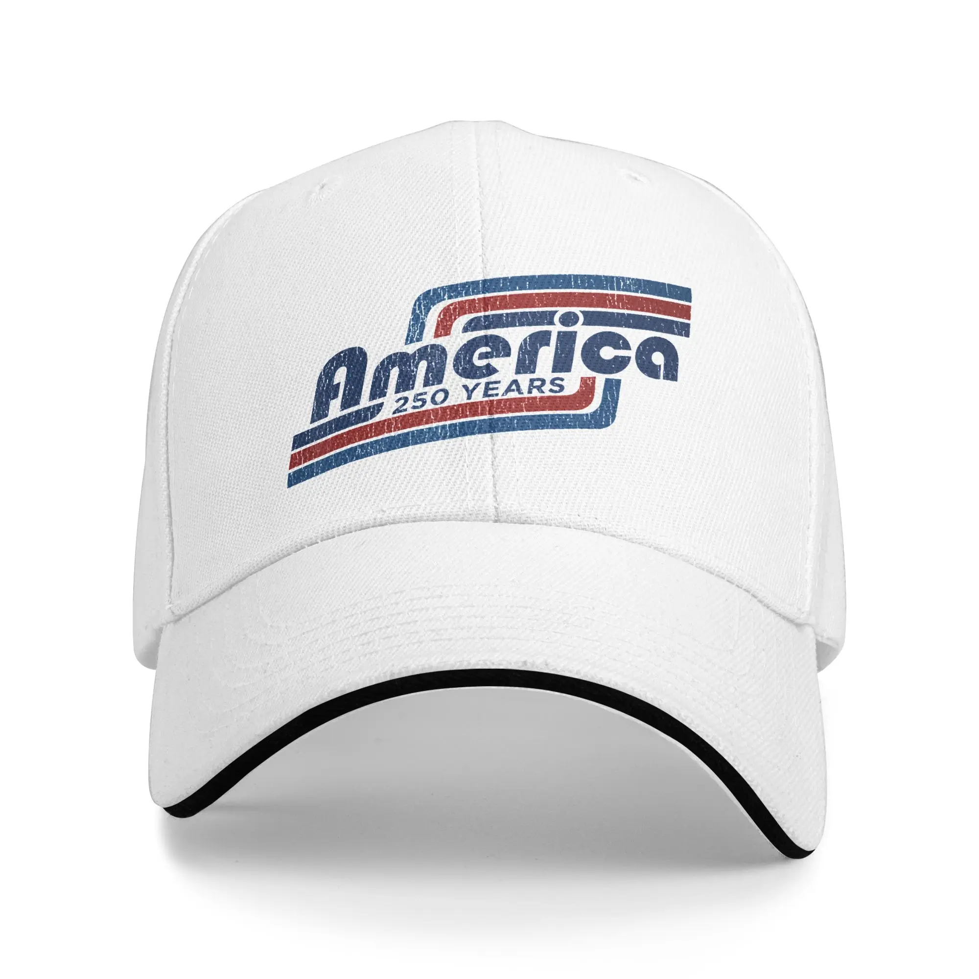 Amerika 250. Jahrestag USA San – Outdoor Sport Usa Bewertung und Preis