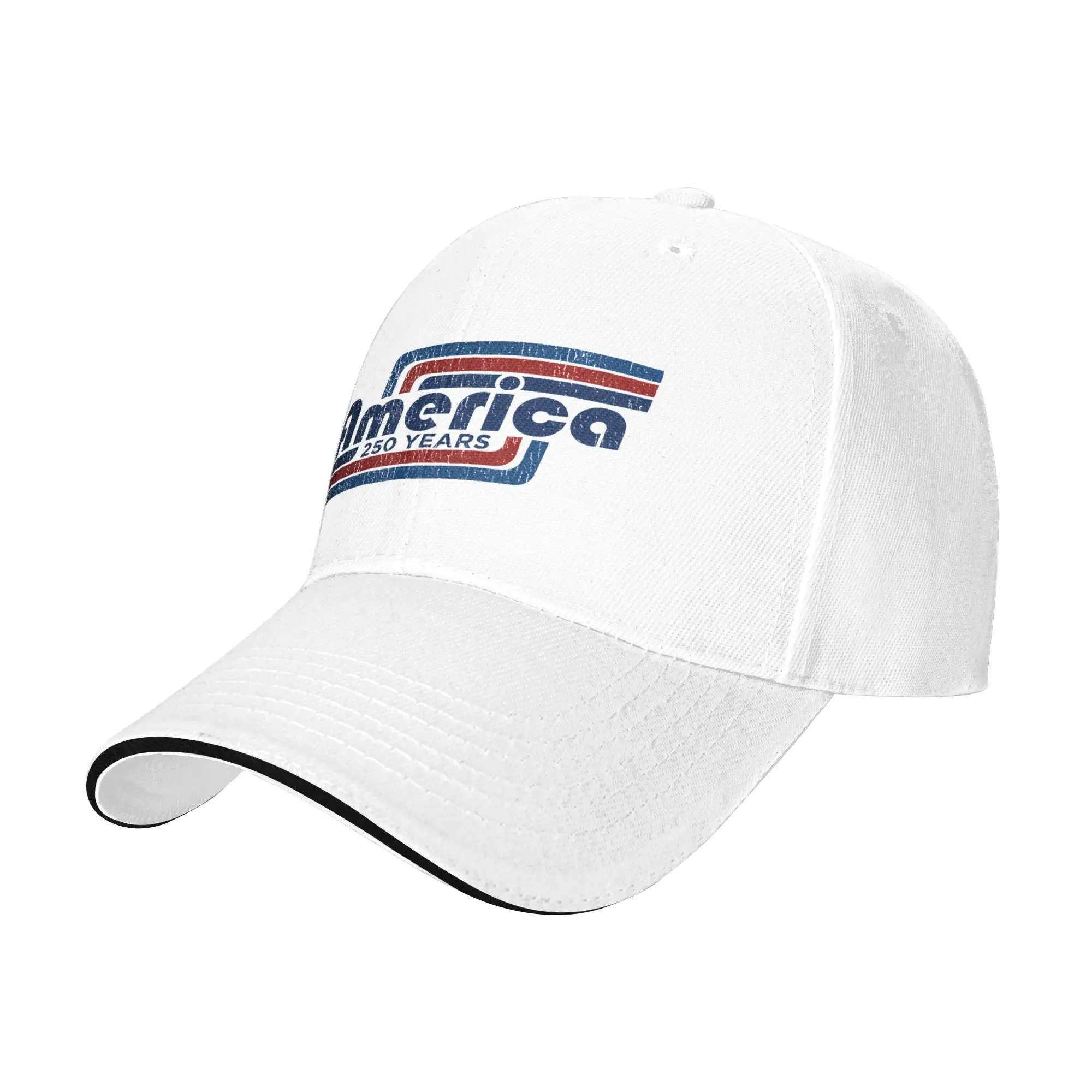 Amerika 250. Jahrestag USA San – Outdoor Sport Usa Bewertung und Preis