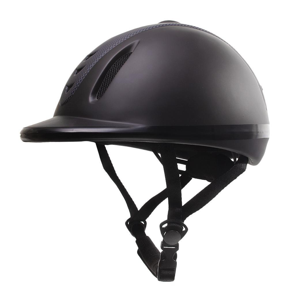 Professional Horse Reiten Helm – Equestrian Helmet Bewertung und Preis