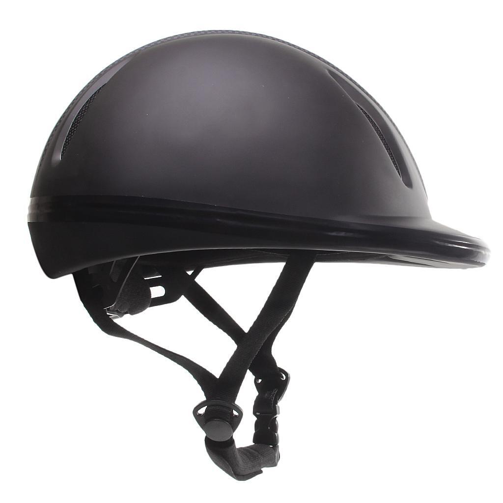 Professional Horse Reiten Helm – Equestrian Helmet Bewertung und Preis