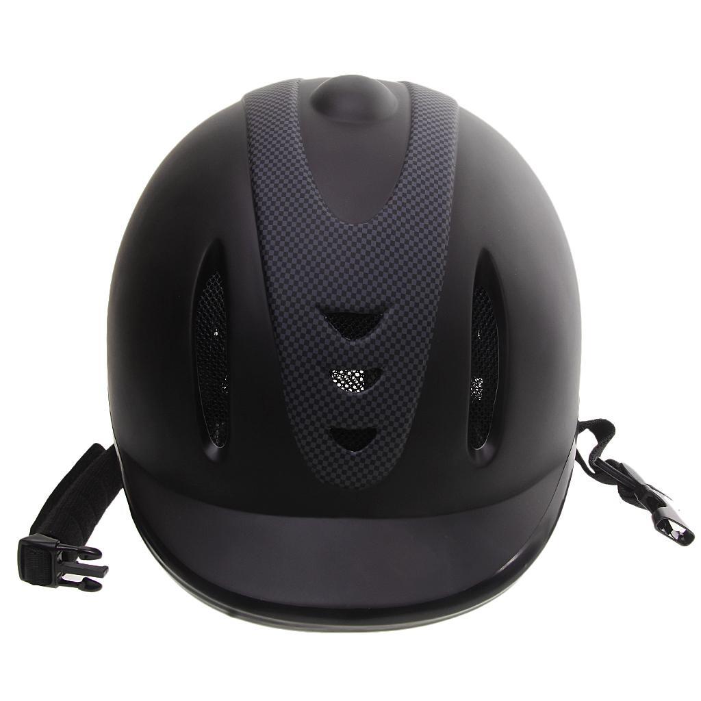 Professional Horse Reiten Helm – Equestrian Helmet Bewertung und Preis