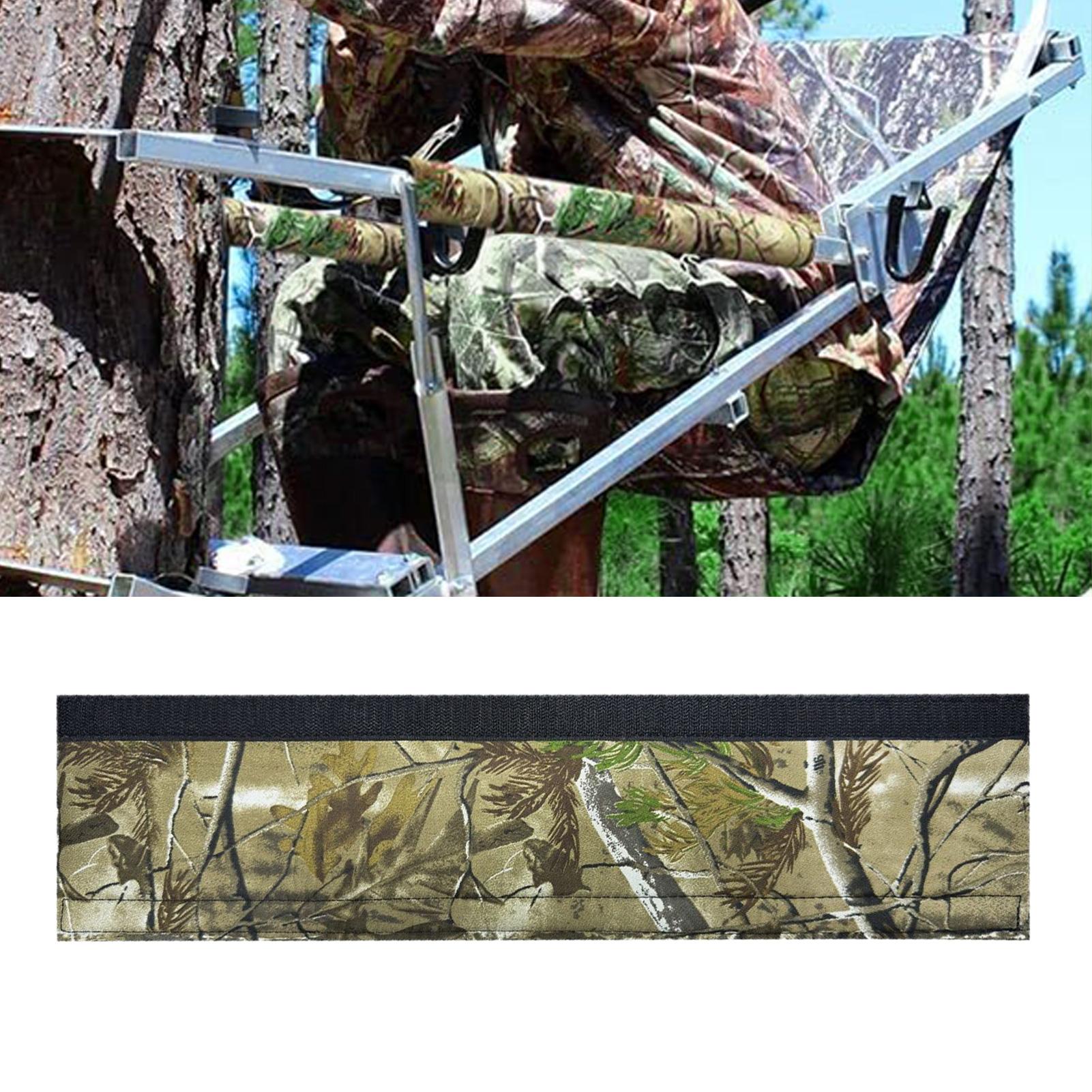 Baumständer-Pads, rutschfeste  – Outdoor Sports Adventure Bewertung und Preis