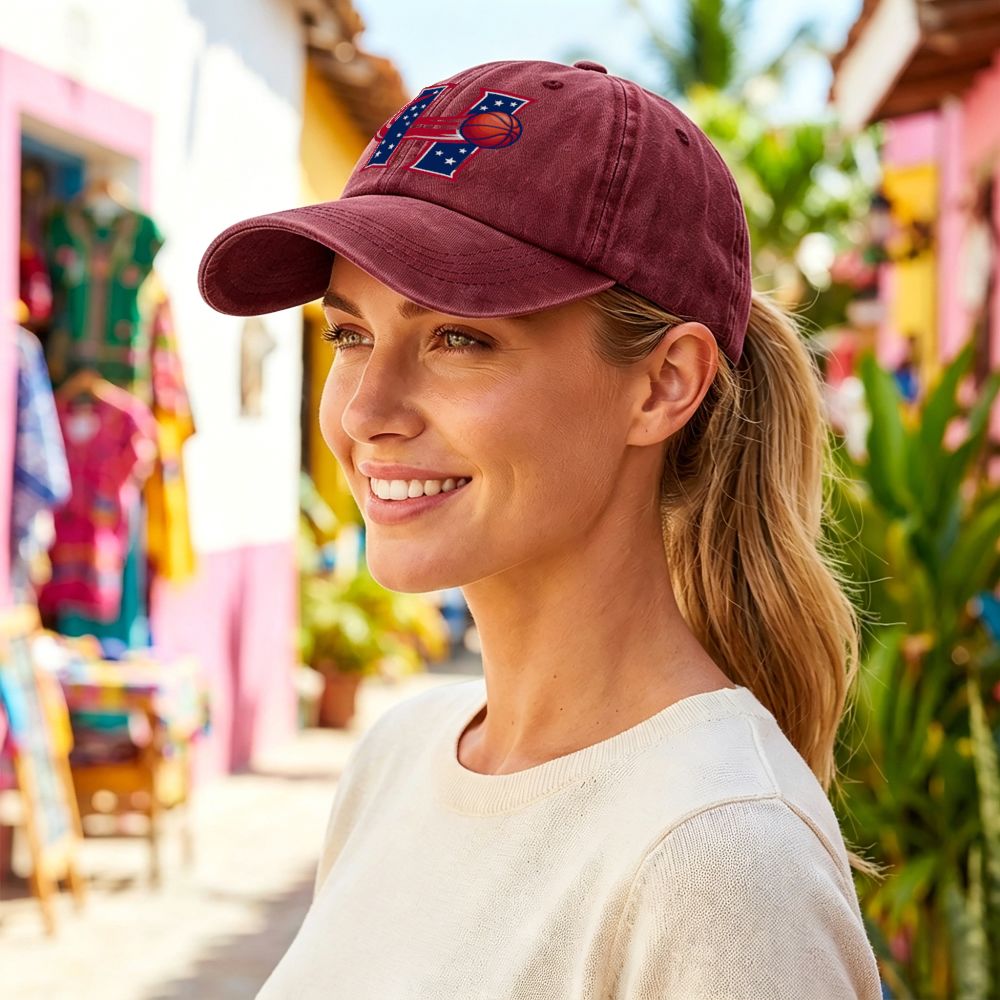 1 Stück Retro Amerikanische Fl – Outdoor Sport Usa Bewertung und Preis