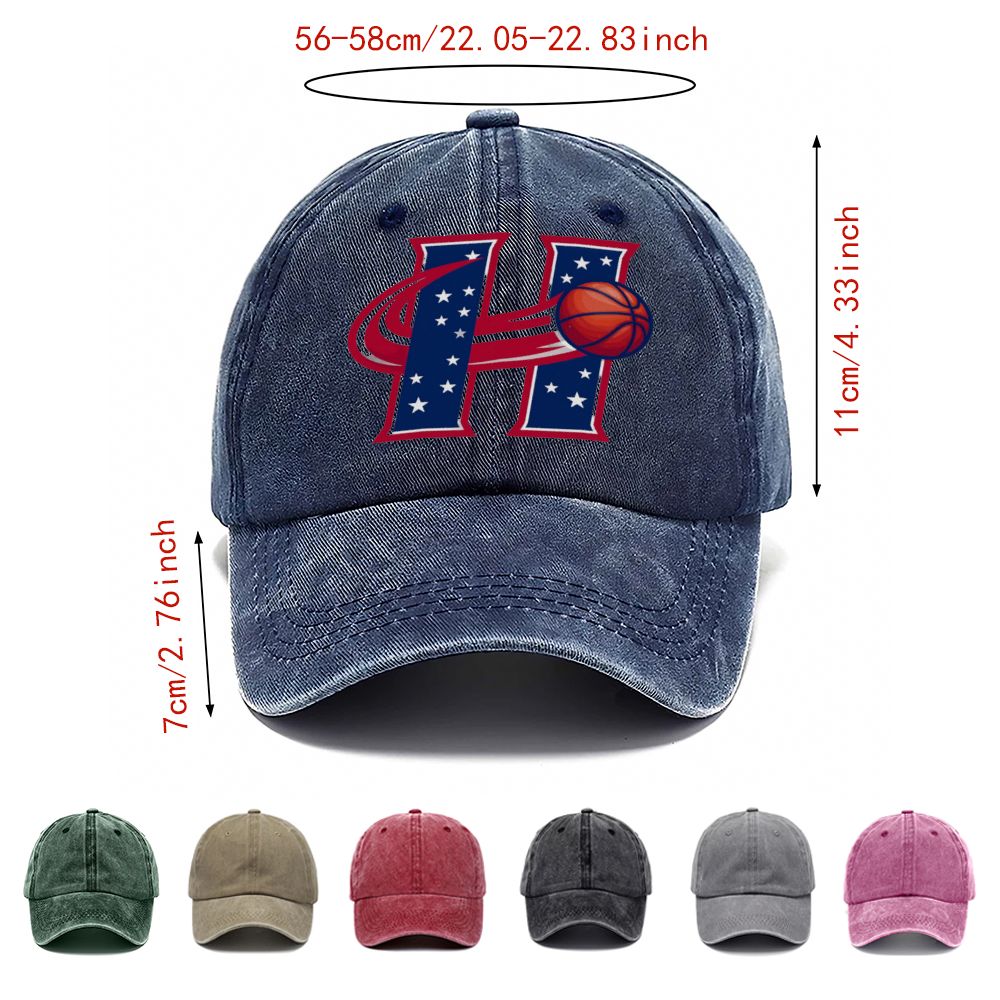 1 Stück Retro Amerikanische Fl – Outdoor Sport Usa Bewertung und Preis