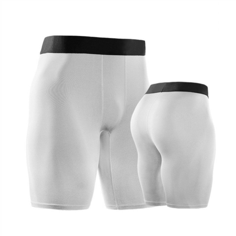 Herren Outdoor-Laufshorts, Boa – Outdoor Sport Leggings Bewertung und Preis