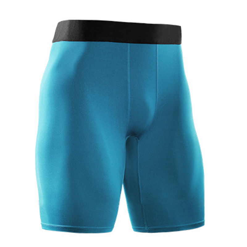 Herren Outdoor-Laufshorts, Boa – Outdoor Sport Leggings Bewertung und Preis