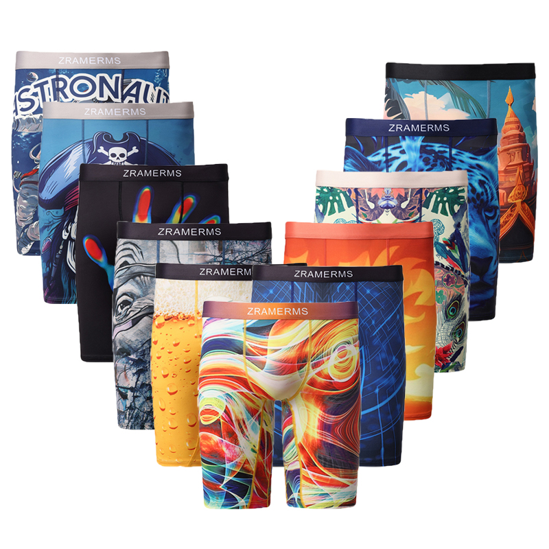 Männer Laufen Outdoor Shorts M – Outdoor Sport Leggings Bewertung und Preis