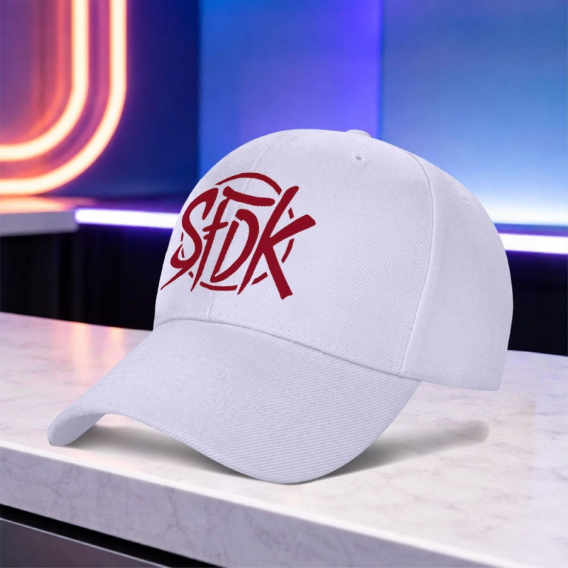 SFDK Unisex Maoqing Baseballka – Outdoor Sport Festival Bewertung und Preis