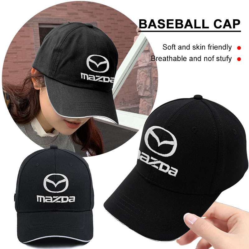 Baseballkappe Outdoor Sommer S – Outdoor Sports Center Bewertung und Preis