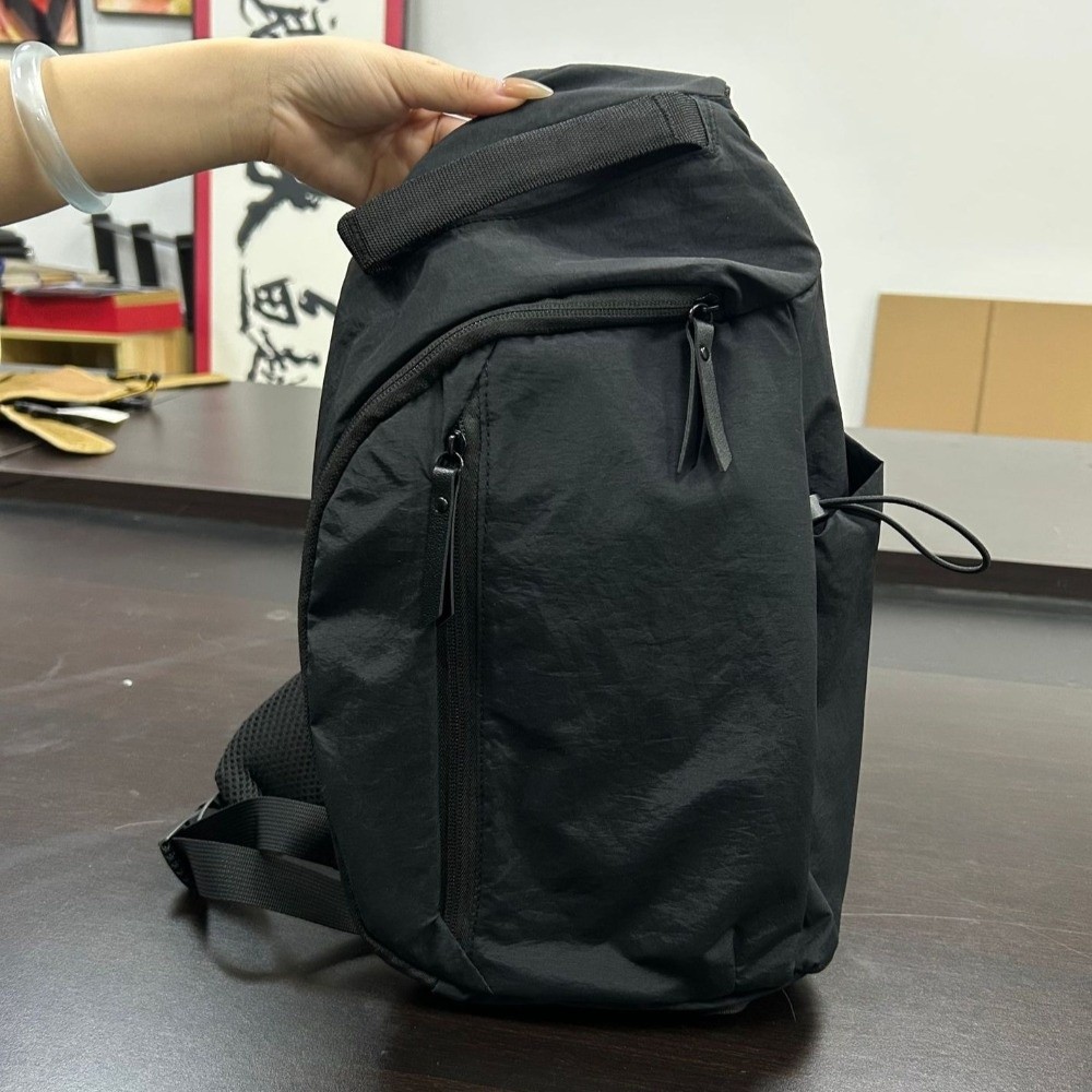 Hochwertige, schlichte Umhänge – Outdoor Sport Backpack Bewertung und Preis