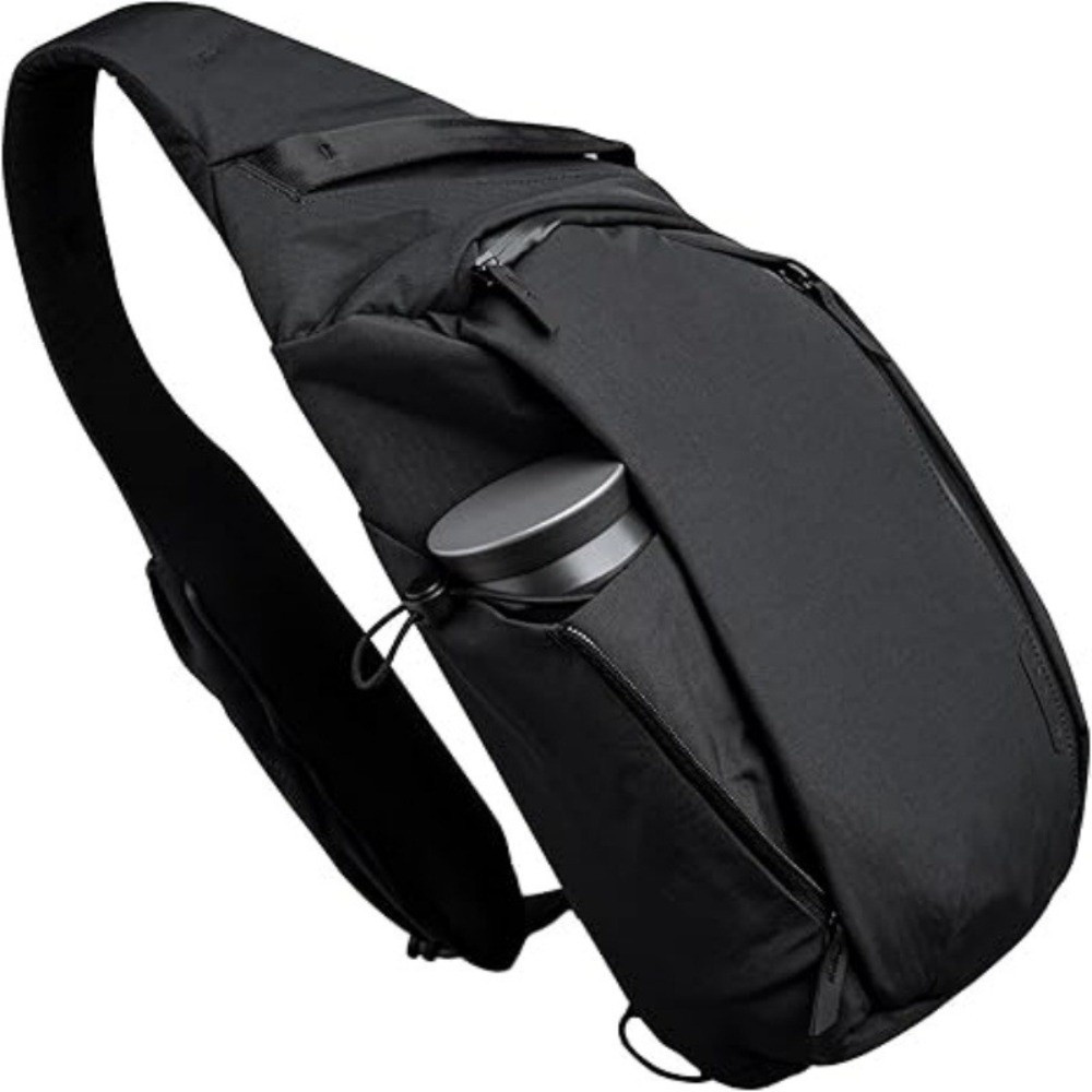 Modische, einfache Umhängetasc – Outdoor Sport Backpack Bewertung und Preis