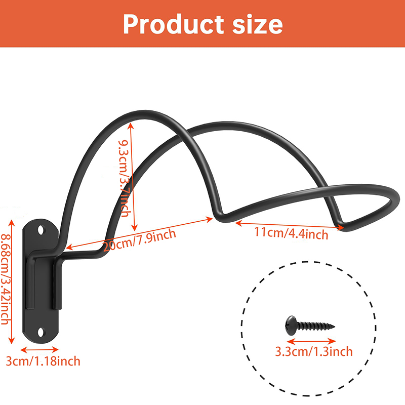 1 Stück an der Wand montierter – Equestrian Helmet Bewertung und Preis