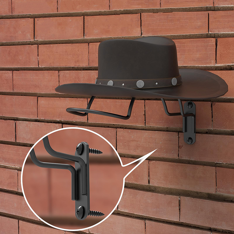 1 Stück an der Wand montierter – Equestrian Helmet Bewertung und Preis