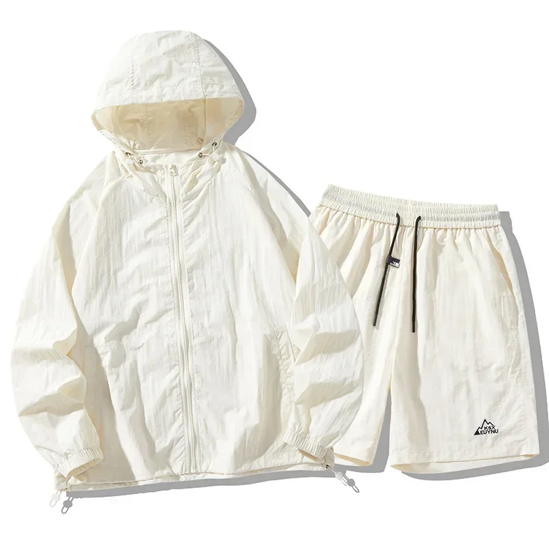 UV-Schutz Outdoor-Sportset für – Outdoor Sport Climbing Gear Bewertung und Preis