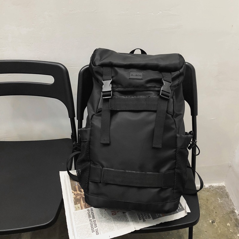 Flut marke rucksack männer gro – Outdoor Sport Backpack Bewertung und Preis