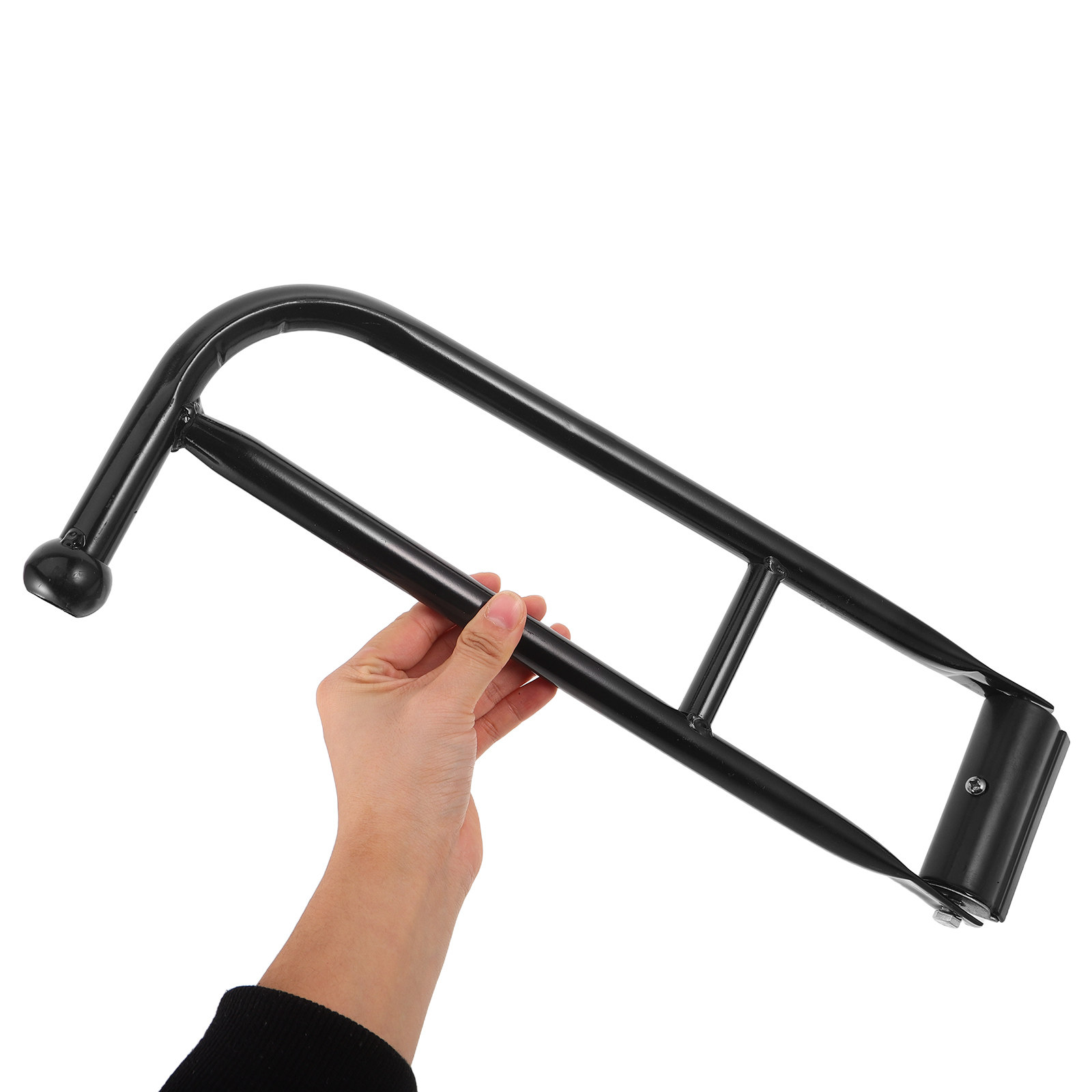 1 transparente, weiche Silikon – Outdoor Sports Accessories Bewertung und Preis