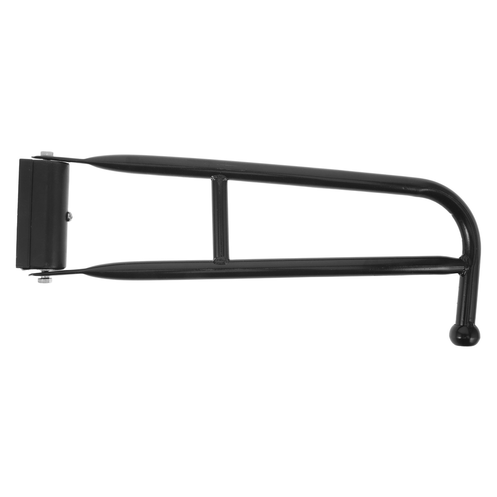 1 transparente, weiche Silikon – Outdoor Sports Accessories Bewertung und Preis