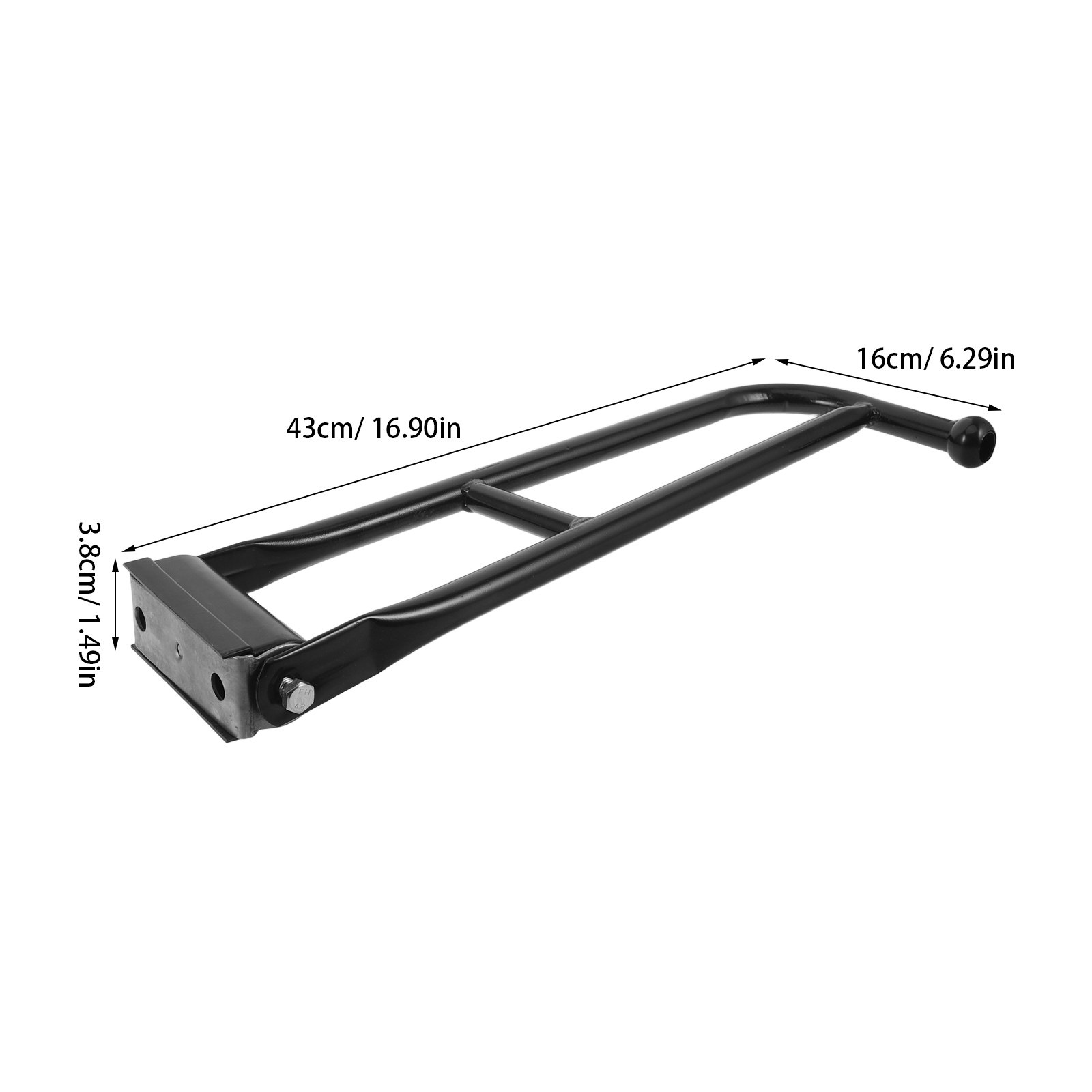 1 transparente, weiche Silikon – Outdoor Sports Accessories Bewertung und Preis