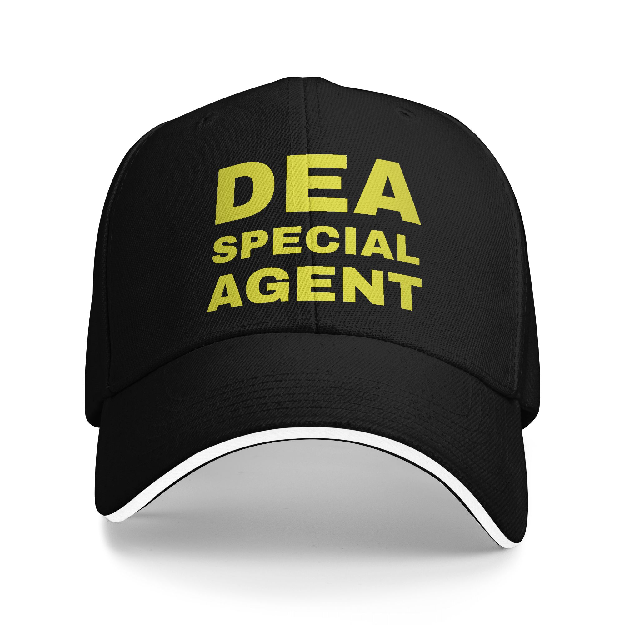 DEA Special Agent USA Baseball – Outdoor Sport Usa Bewertung und Preis