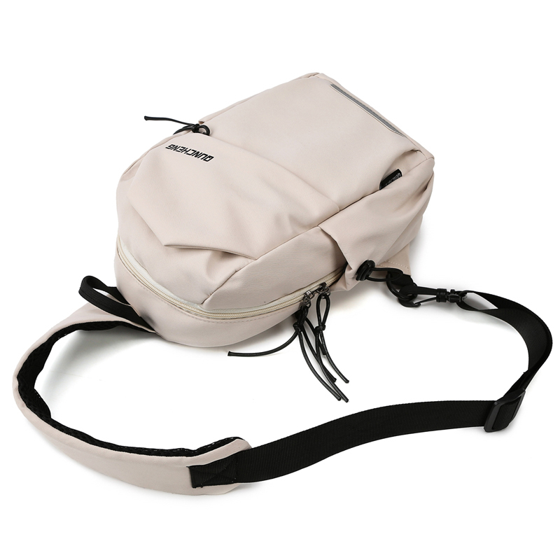Männer Brust Tasche Casual Sch – Outdoor Sport Backpack Bewertung und Preis