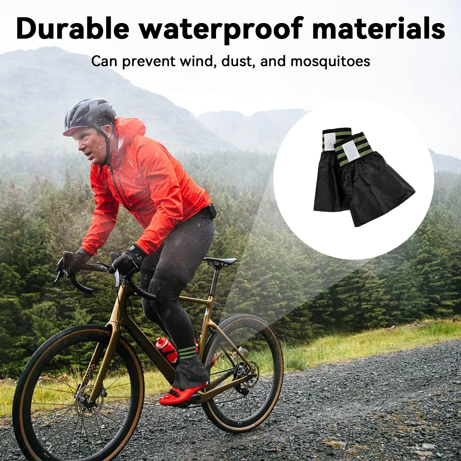 Wasserdichte, atmungsaktive Be – Outdoor Sport Leggings Bewertung und Preis