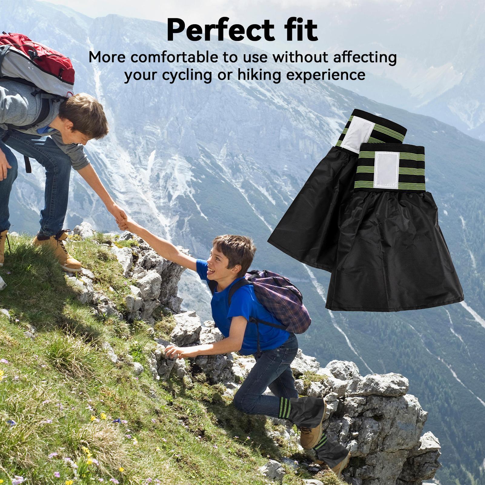 Wasserdichte, atmungsaktive Be – Outdoor Sport Leggings Bewertung und Preis