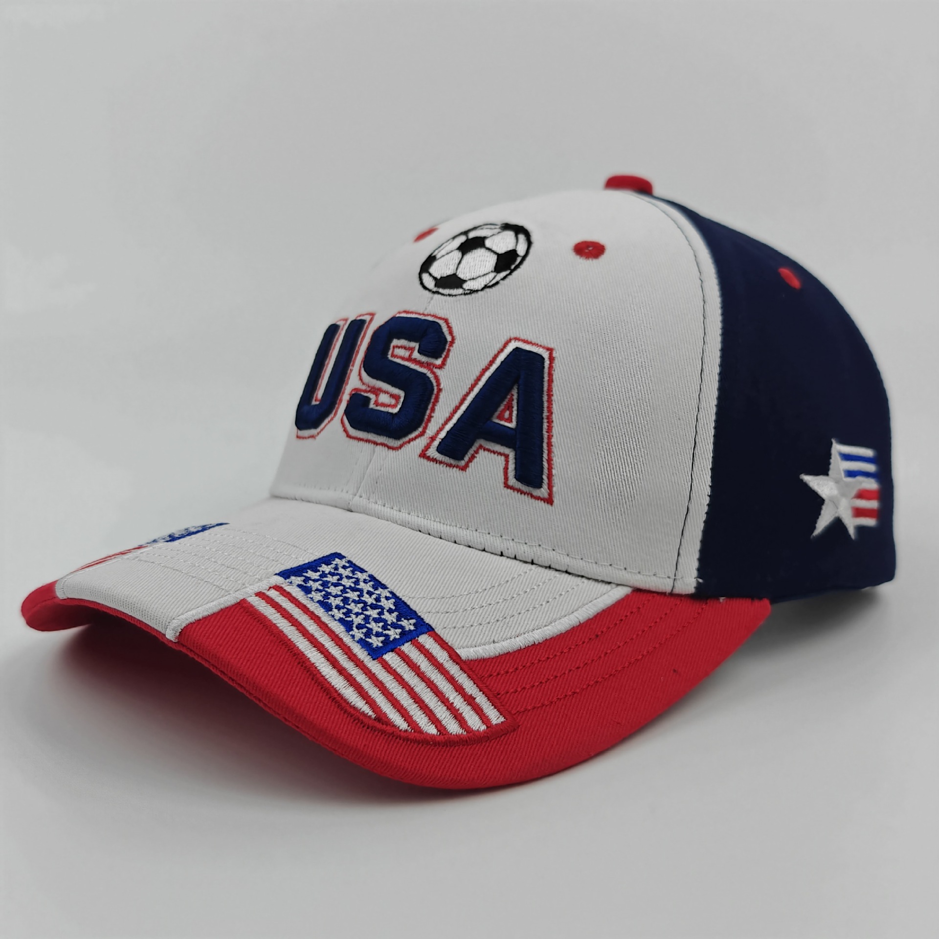 2026 Fußball-Wettbewerb Sonnen – Outdoor Sport Usa Bewertung und Preis